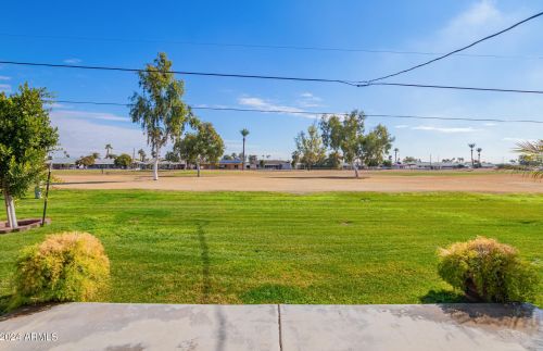 11213 Coggins Dr, Sun City AZ  exterior