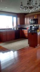 68 Route 66, Columbia CT  06237-1136 exterior