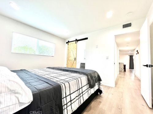 12252 Anzio St, Garden Grove CA  92840-4605 exterior