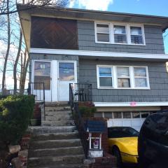 3825 Hylan Blvd, Staten Island NY  10308-3520 exterior