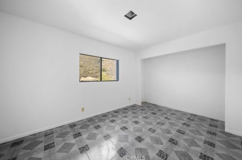 38735 San Francisquito Canyon Rd, Santa Clarita CA  91390-4911 exterior