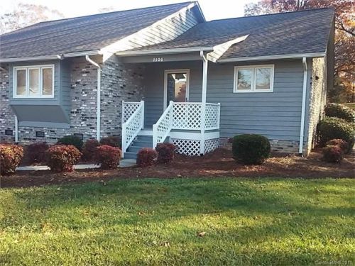 1806 Wellington Hills Cir, Salisbury, NC 28147-7973