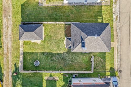 2121 Dailey Ave, Latrobe PA  15650-3028 exterior