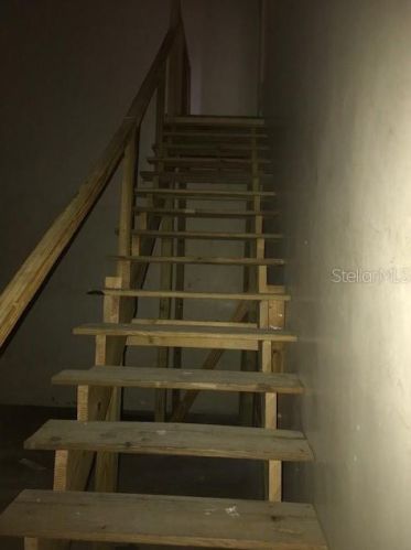 741 Combee Rd, Lakeland FL  33801-3067 exterior