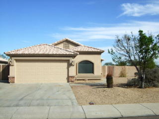8630 Kathleen Rd, Peoria, AZ 85382-4730