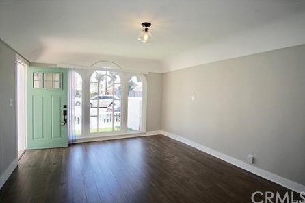 757 Redondo Ave, Long Beach CA  90804-5140 exterior