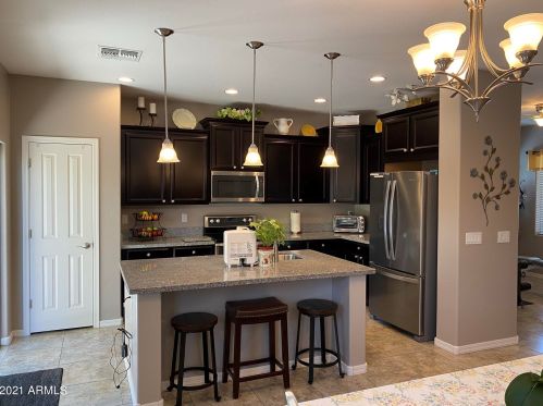 2957 Megan St, Gilbert, AZ 85295-0414