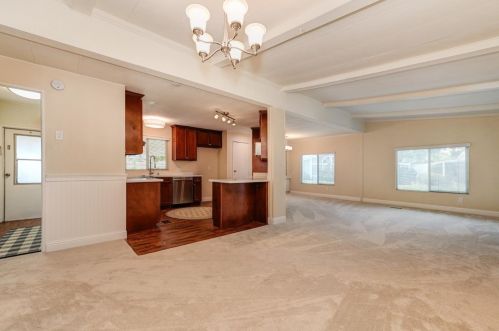 14789 Natchez Ct, Rancho Murieta CA  95683-9735 exterior