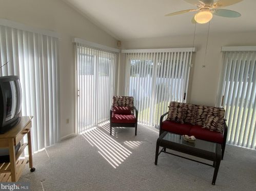 2358 Irish Hill Rd, Magnolia DE  19962-1505 exterior