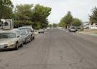 229 Broadway St, Ridgecrest, CA 93555-3957