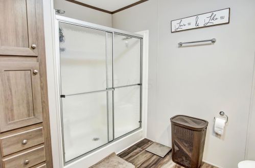 4795 Snowdrift Ln, Zanesville OH  43701-7098 exterior