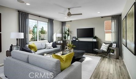 43864 Hampton St, Lancaster, CA 93536-1797