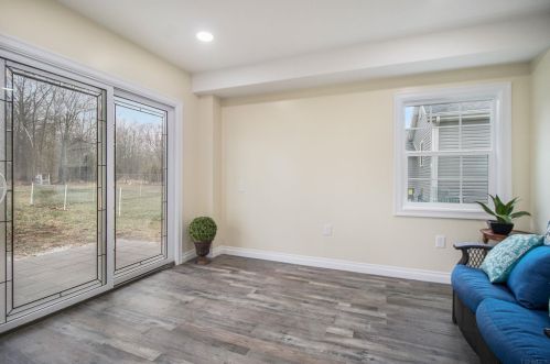 14680 Day Rd, Mishawaka IN  46545-4302 exterior