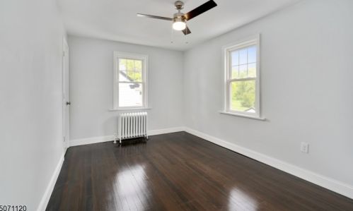 34 Marion Ave, Springfield NJ  07081-1403 exterior