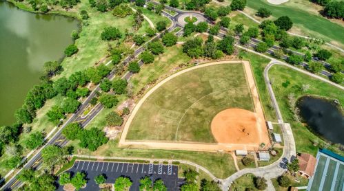 1042 Harbor Ridge Dr, Kissimmee FL  34759-6208 exterior