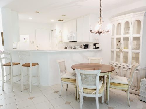 16230 Sierra Palms Dr, Delray Beach FL  33484-6406 exterior