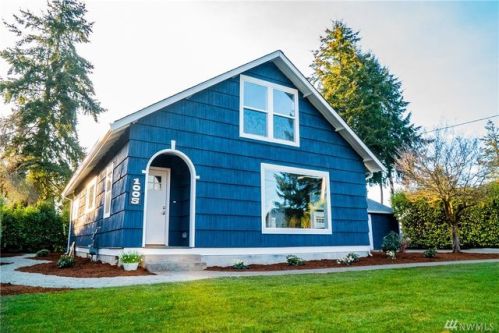 1005 Frederick St, Olympia, WA 98501-1960