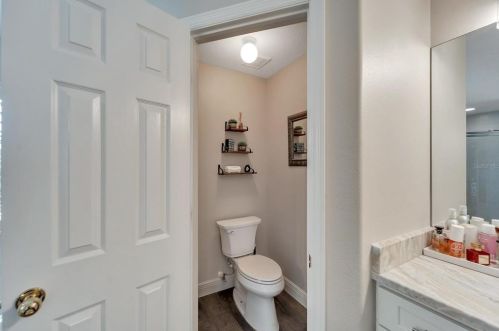 5759 High Ridge Loop, Lakeland FL  33812-5886 exterior