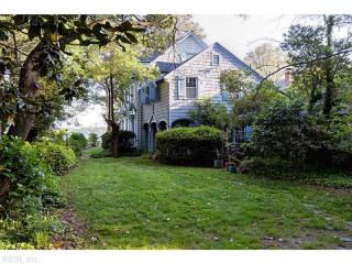 6444 Powhatan Ave, Norfolk, VA 23508-1000