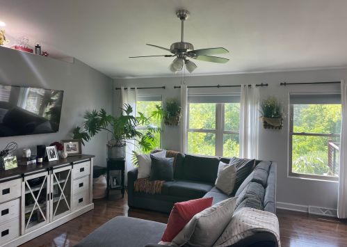7000 84th Ave, Kenosha, WI 53142-7422