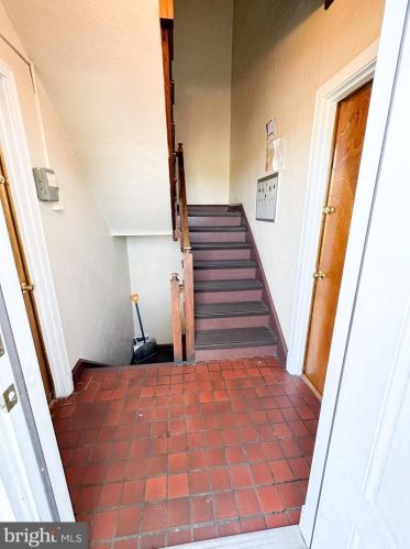 1500 18th St, Washington, DC 20020-6825