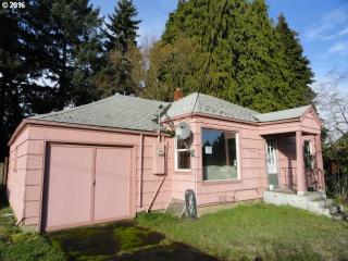 4771 Thorman Ave, Salem, OR 97303-4643