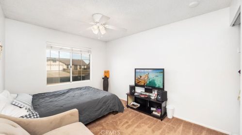 14599 Ponderosa Ranch Rd, Victorville CA  92392-6178 exterior