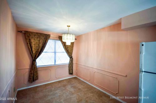 3101 Belmont Ave, Phoenix AZ  85051-6534 exterior