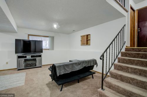 8209 Morgan Ave, Minneapolis MN 55431-1734 exterior