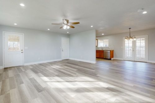 2809 El Noble Ave, Oroville, CA 95966-6011