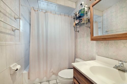 287 Irving Ave, Deer Park NY  11729-3404 exterior