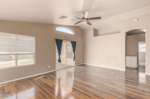 363 Linda Ln, Gilbert, AZ 85234-5726
