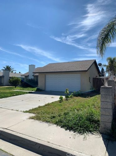 2463 Union St, San Bernardino, CA 92410-1093
