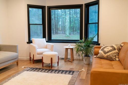 325 Hartwood Rd, Monticello NY  12777-6432 exterior