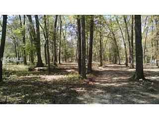 91 Davis Rd, Bluffton, SC 29910-5101