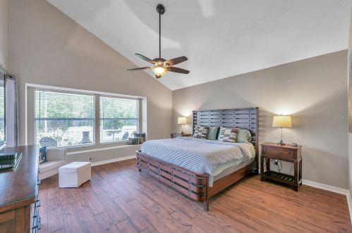 18914 Place Marquette, Lutz FL  33558-5312 exterior