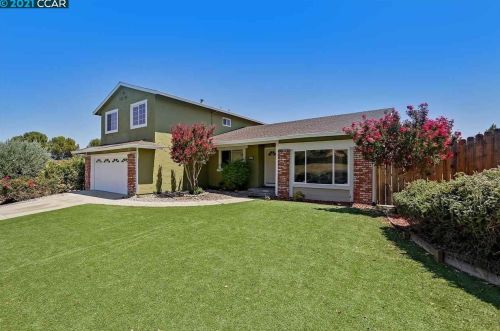 4429 Valle Vis, West Pittsburg, CA 94565-6081