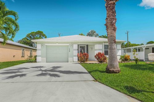 132 Mediterranean Blvd, Fort Pierce, FL 34952-8553