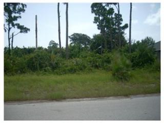 136 Briarcliff Cir, Sebastian, FL 32958-8691