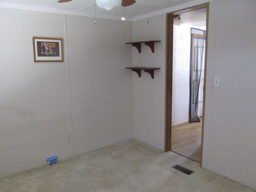 59003 Captiva Bay, Boynton Beach FL  33436-1913 exterior