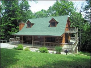 7398 Shilo Rd, Unionville, IN
