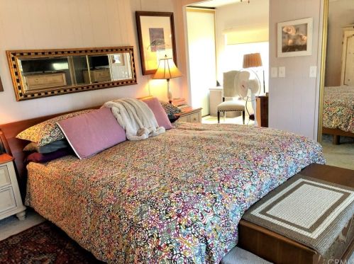 10460 Frontier Trl, Beaumont CA  92223-5423 exterior