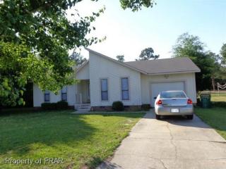 3103 Westgate Cv, Hope Mills, NC 28348-1865
