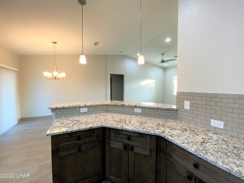 9094 Saguaro Cir, Mohave Valley AZ  86440-8631 exterior