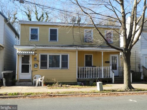 12 Governors Ave, Dover, DE 19904-3112