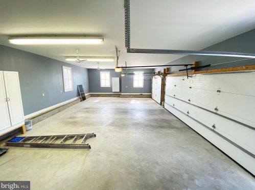 131 Lucky Estates Dr, Harrington DE  19952-6045 exterior