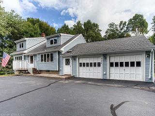 300 Highland Ave, Wallingford, CT 06492-5604