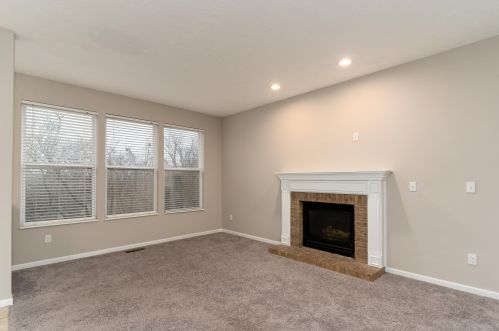 9743 Cherbourg Dr, Hamilton KY  41091-7623 exterior