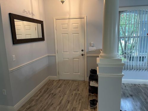 23510 Oak Prairie Cir, Mount Plymouth FL  32776-8620 exterior