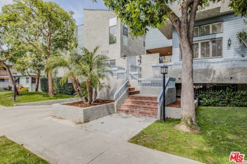 5230 Bellingham Ave, North Hollywood, CA 91607-2666